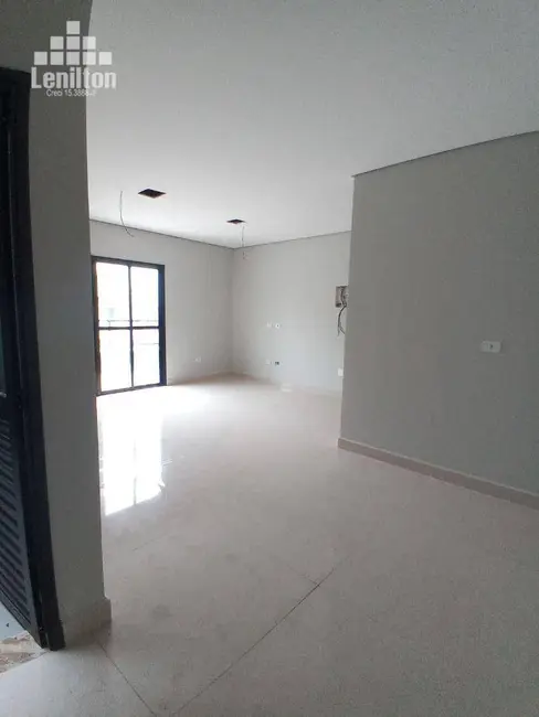 Foto 3 de Sobrado com 2 quartos à venda, 100m2 em Vila Pinheirinho, Santo Andre - SP