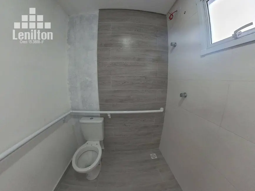 Foto 9 de Apartamento com 2 quartos à venda, 65m2 em Santo Andre - SP