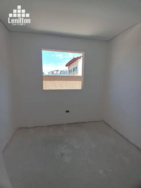 Foto 7 de Apartamento com 2 quartos à venda, 60m2 em Jardim Paraíso, Santo Andre - SP