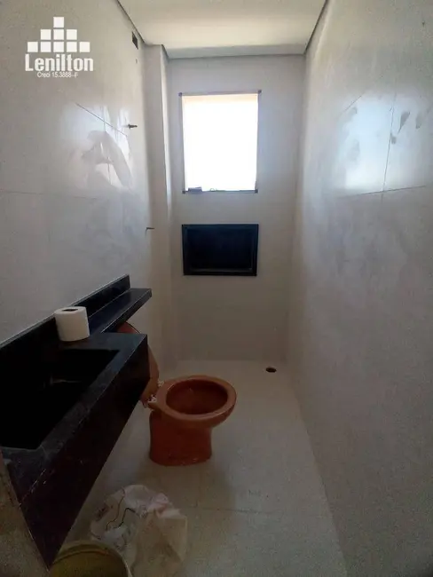 Foto 3 de Apartamento com 2 quartos à venda, 60m2 em Jardim Paraíso, Santo Andre - SP