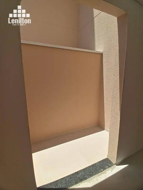 Foto 4 de Apartamento com 2 quartos à venda, 60m2 em Jardim Paraíso, Santo Andre - SP