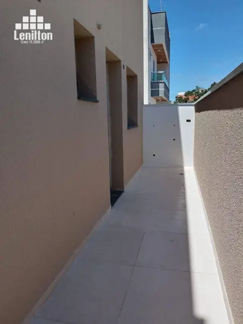 Foto 6 de Apartamento com 2 quartos à venda, 60m2 em Jardim Paraíso, Santo Andre - SP