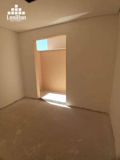 Foto 3 de Apartamento com 2 quartos à venda, 60m2 em Jardim Paraíso, Santo Andre - SP