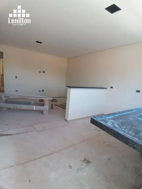 Foto 5 de Apartamento com 2 quartos à venda, 60m2 em Jardim Paraíso, Santo Andre - SP