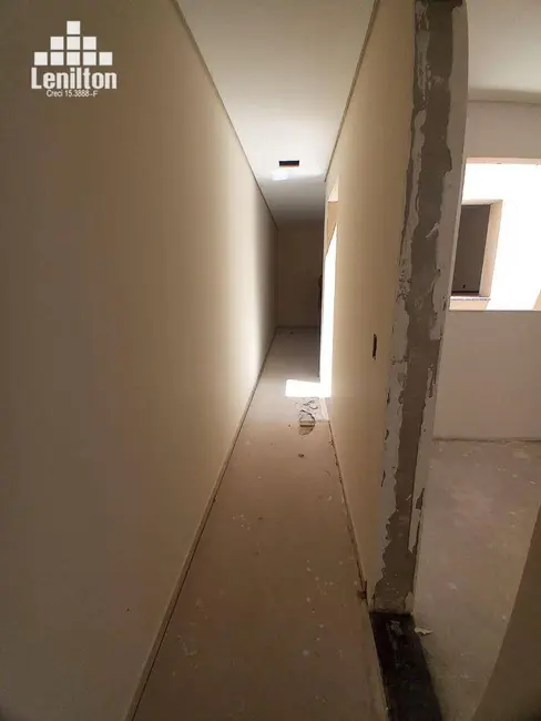 Foto 4 de Cobertura com 2 quartos à venda, 100m2 em Jardim Paraíso, Santo Andre - SP