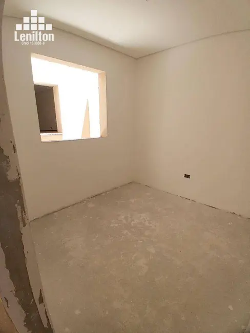 Foto 8 de Cobertura com 2 quartos à venda, 100m2 em Jardim Paraíso, Santo Andre - SP