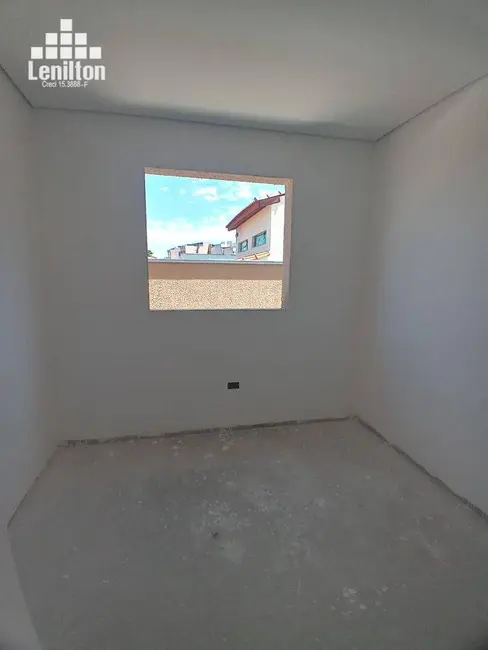 Foto 6 de Cobertura com 2 quartos à venda, 100m2 em Jardim Paraíso, Santo Andre - SP