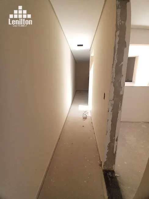 Foto 7 de Cobertura com 2 quartos à venda, 100m2 em Jardim Paraíso, Santo Andre - SP