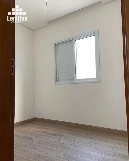 Foto 8 de Apartamento com 3 quartos à venda, 87m2 em Parque das Nações, Santo Andre - SP