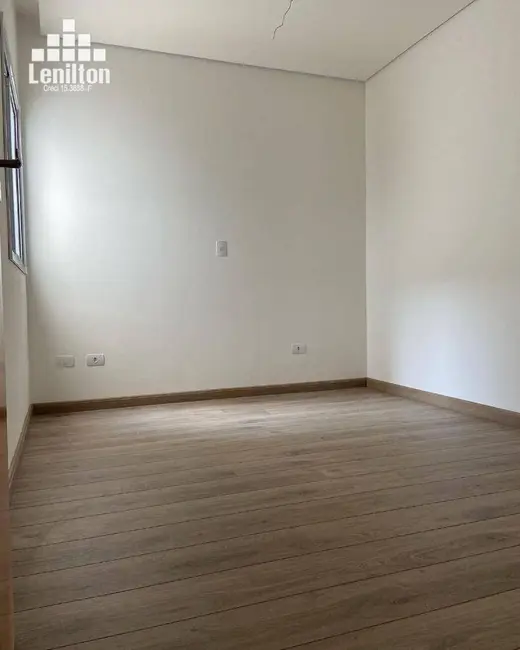 Foto 4 de Apartamento com 3 quartos à venda, 87m2 em Parque das Nações, Santo Andre - SP