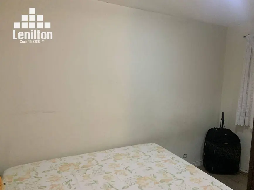 Apartamento com 2 quartos à venda, 57m2 em Santo Andre - SP - imagem 7 Foto 7 de Apartamento com 2 quartos à venda, 57m2 em Santo Andre - SP