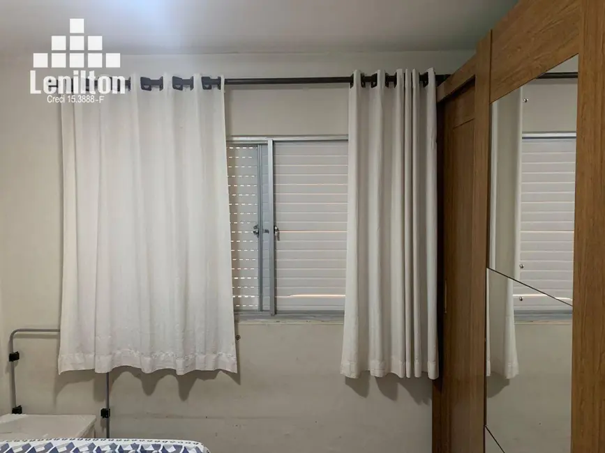Apartamento com 2 quartos à venda, 57m2 em Santo Andre - SP - imagem 8 Foto 8 de Apartamento com 2 quartos à venda, 57m2 em Santo Andre - SP