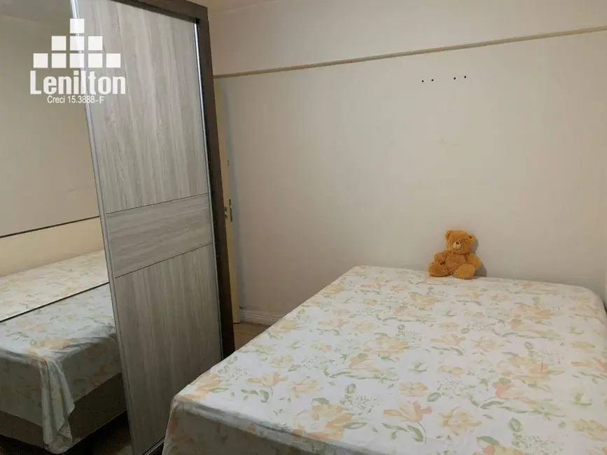 Apartamento com 2 quartos à venda, 57m2 em Santo Andre - SP - imagem 6 Foto 6 de Apartamento com 2 quartos à venda, 57m2 em Santo Andre - SP