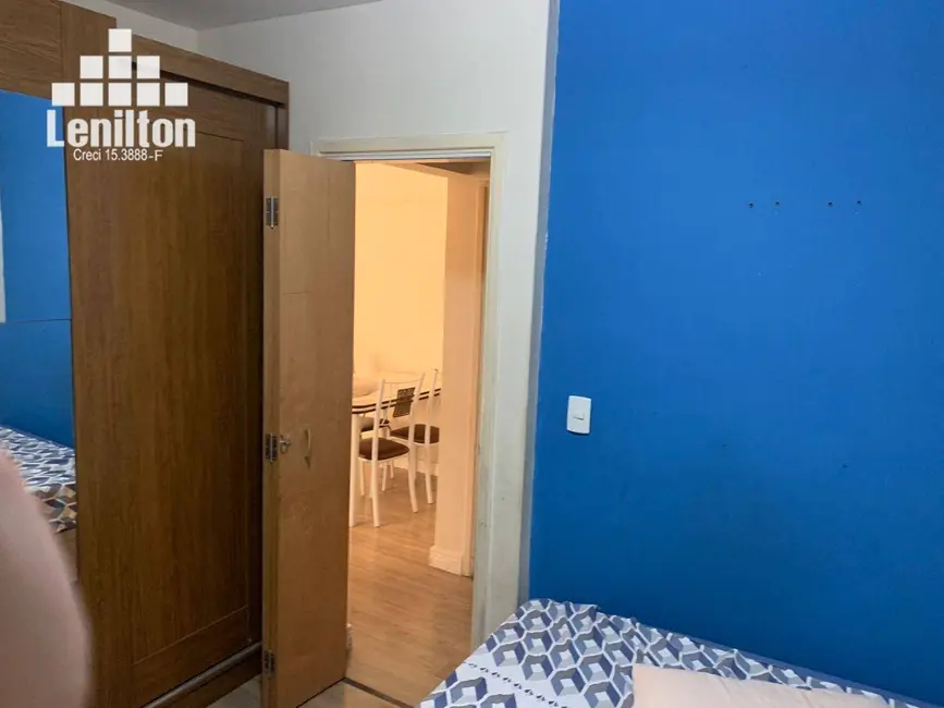 Apartamento com 2 quartos à venda, 57m2 em Santo Andre - SP - imagem 9 Foto 9 de Apartamento com 2 quartos à venda, 57m2 em Santo Andre - SP