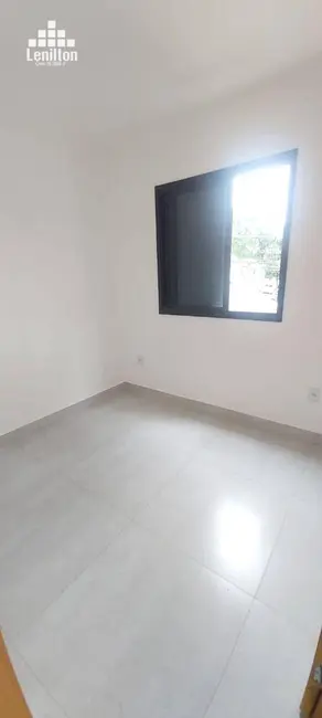 Apartamento com 3 quartos à venda, 64m2 em Paraíso, Santo Andre - SP - imagem 9 Foto 9 de Apartamento com 3 quartos à venda, 64m2 em Paraíso, Santo Andre - SP