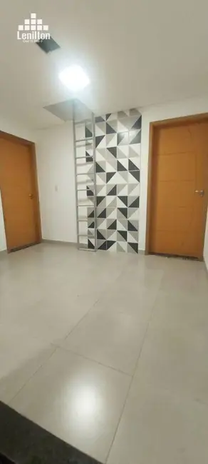 Apartamento com 3 quartos à venda, 64m2 em Paraíso, Santo Andre - SP - imagem 3 Foto 3 de Apartamento com 3 quartos à venda, 64m2 em Paraíso, Santo Andre - SP
