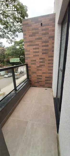 Apartamento com 3 quartos à venda, 64m2 em Paraíso, Santo Andre - SP - imagem 8 Foto 8 de Apartamento com 3 quartos à venda, 64m2 em Paraíso, Santo Andre - SP