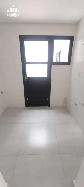 Apartamento com 3 quartos à venda, 64m2 em Paraíso, Santo Andre - SP - imagem 5 Foto 5 de Apartamento com 3 quartos à venda, 64m2 em Paraíso, Santo Andre - SP