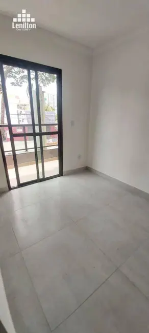 Foto 2 de Apartamento com 3 quartos à venda, 64m2 em Paraíso, Santo Andre - SP