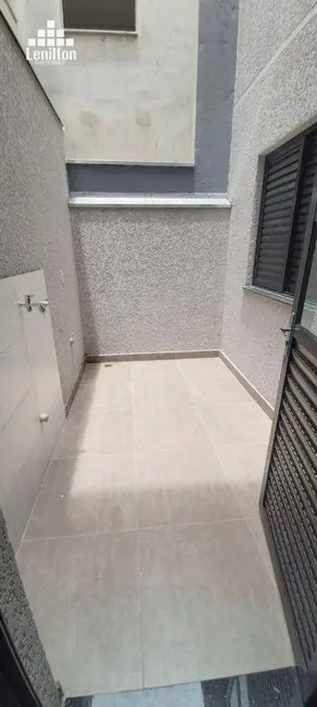 Apartamento com 3 quartos à venda, 64m2 em Paraíso, Santo Andre - SP - imagem 7 Foto 7 de Apartamento com 3 quartos à venda, 64m2 em Paraíso, Santo Andre - SP