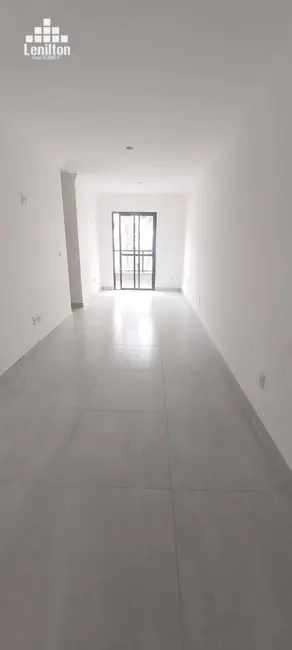 Apartamento com 3 quartos à venda, 64m2 em Paraíso, Santo Andre - SP - imagem 4 Foto 4 de Apartamento com 3 quartos à venda, 64m2 em Paraíso, Santo Andre - SP