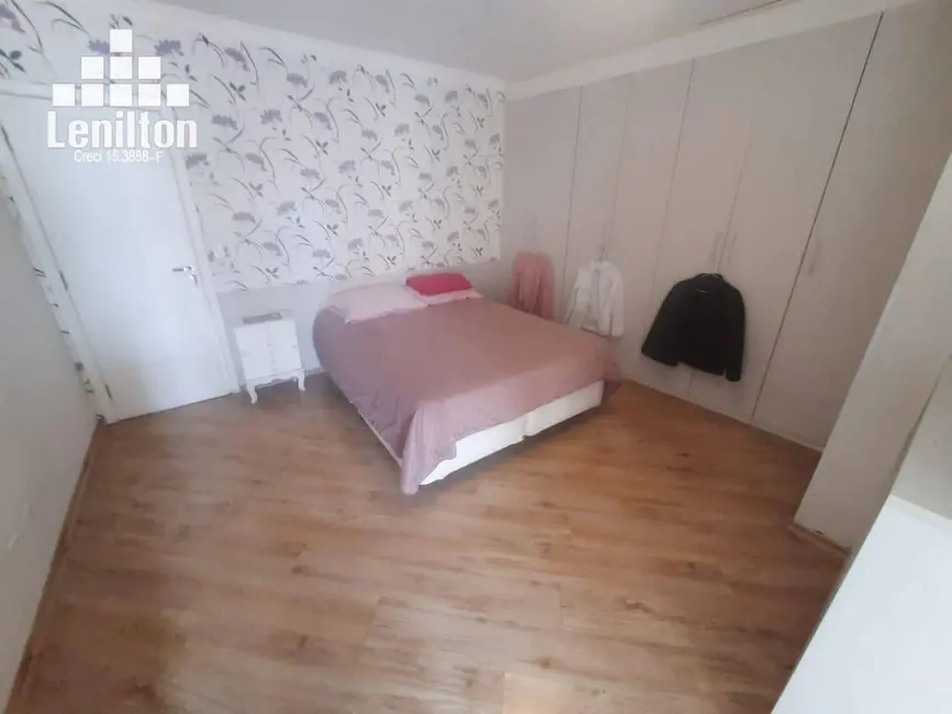 Foto 8 de Sobrado com 3 quartos à venda, 217m2 em Jardim Bela Vista, Santo Andre - SP