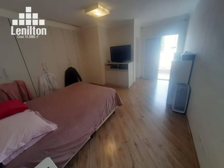 Foto 9 de Sobrado com 3 quartos à venda, 217m2 em Jardim Bela Vista, Santo Andre - SP