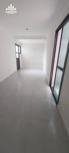 Foto 6 de Apartamento com 3 quartos à venda, 69m2 em Paraíso, Santo Andre - SP