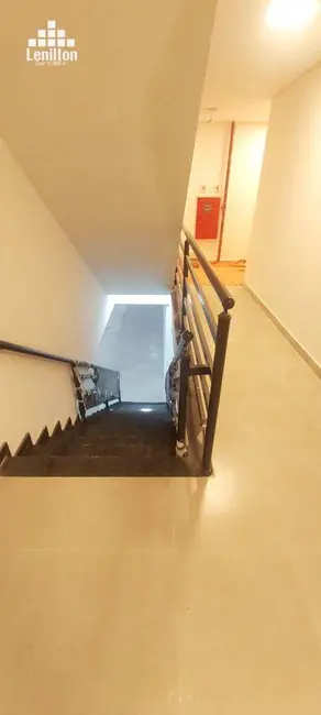 Foto 2 de Apartamento com 3 quartos à venda, 69m2 em Paraíso, Santo Andre - SP