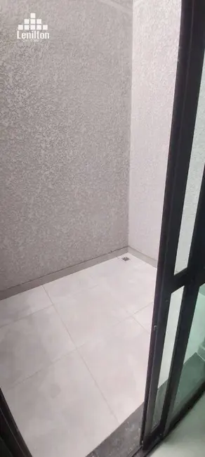 Foto 8 de Apartamento com 3 quartos à venda, 69m2 em Paraíso, Santo Andre - SP