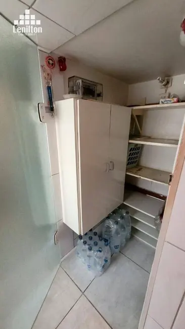 Sobrado com 3 quartos à venda, 162m2 em Vila Boa Vista, Santo Andre - SP - imagem 5 Foto 5 de Sobrado com 3 quartos à venda, 162m2 em Vila Boa Vista, Santo Andre - SP