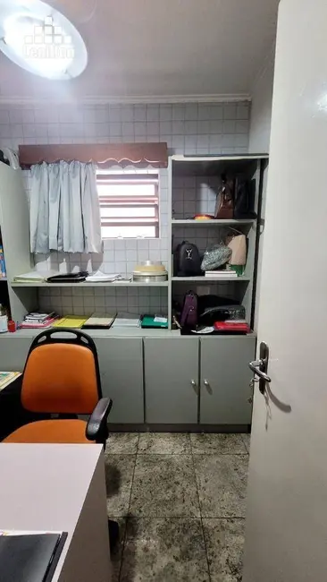 Sobrado com 3 quartos à venda, 162m2 em Vila Boa Vista, Santo Andre - SP - imagem 6 Foto 6 de Sobrado com 3 quartos à venda, 162m2 em Vila Boa Vista, Santo Andre - SP