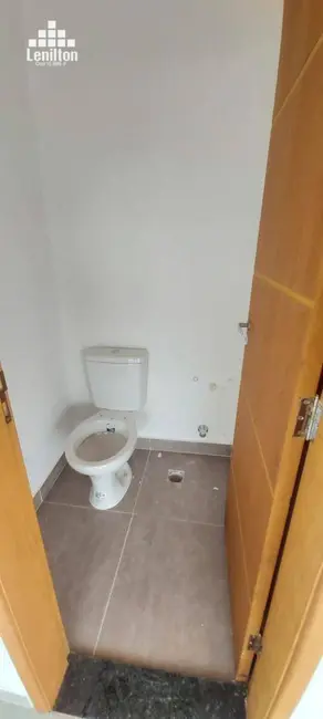 Foto 7 de Cobertura com 3 quartos à venda, 105m2 em Paraíso, Santo Andre - SP