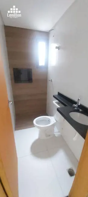 Cobertura com 2 quartos à venda, 97m2 em Paraíso, Santo Andre - SP - imagem 4 Foto 4 de Cobertura com 2 quartos à venda, 97m2 em Paraíso, Santo Andre - SP