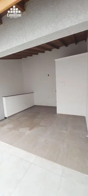 Cobertura com 2 quartos à venda, 97m2 em Paraíso, Santo Andre - SP - imagem 8 Foto 8 de Cobertura com 2 quartos à venda, 97m2 em Paraíso, Santo Andre - SP