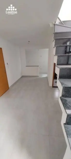 Cobertura com 2 quartos à venda, 97m2 em Paraíso, Santo Andre - SP - imagem 7 Foto 7 de Cobertura com 2 quartos à venda, 97m2 em Paraíso, Santo Andre - SP