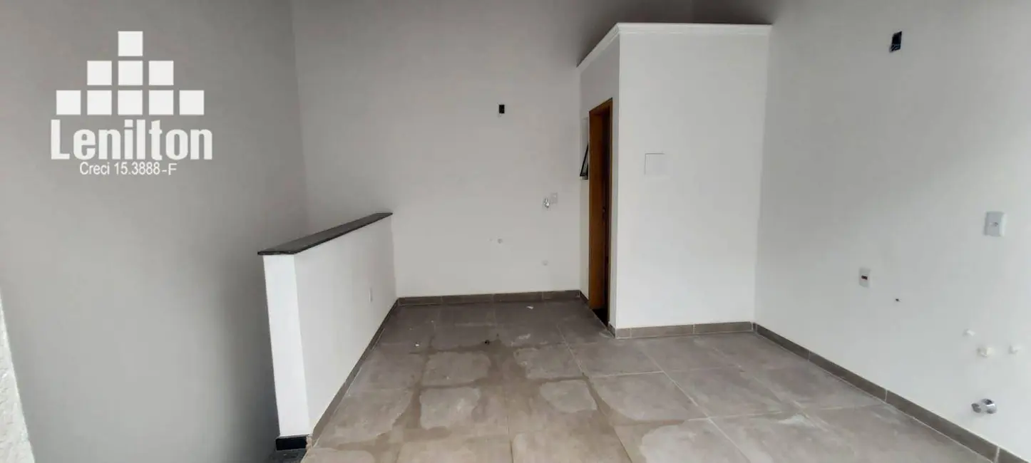 Cobertura com 2 quartos à venda, 97m2 em Paraíso, Santo Andre - SP - imagem 6 Foto 6 de Cobertura com 2 quartos à venda, 97m2 em Paraíso, Santo Andre - SP