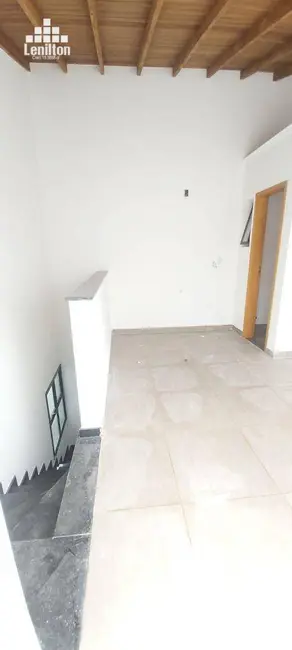 Cobertura com 2 quartos à venda, 97m2 em Paraíso, Santo Andre - SP - imagem 5 Foto 5 de Cobertura com 2 quartos à venda, 97m2 em Paraíso, Santo Andre - SP