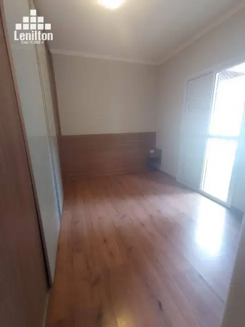 Foto 5 de Cobertura com 3 quartos à venda, 167m2 em Campestre, Santo Andre - SP