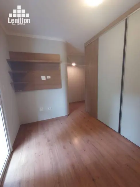 Foto 4 de Cobertura com 3 quartos à venda, 167m2 em Campestre, Santo Andre - SP