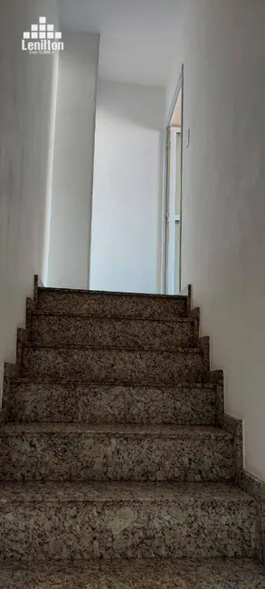 Foto 9 de Cobertura com 2 quartos à venda, 100m2 em Paraíso, Santo Andre - SP