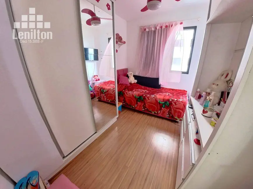 Foto 8 de Apartamento com 3 quartos à venda, 75m2 em Vila Floresta, Santo Andre - SP