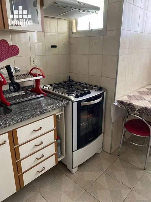 Foto 9 de Cobertura com 2 quartos à venda, 129m2 em Sao Bernardo Do Campo - SP