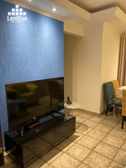 Foto 6 de Cobertura com 2 quartos à venda, 129m2 em Sao Bernardo Do Campo - SP