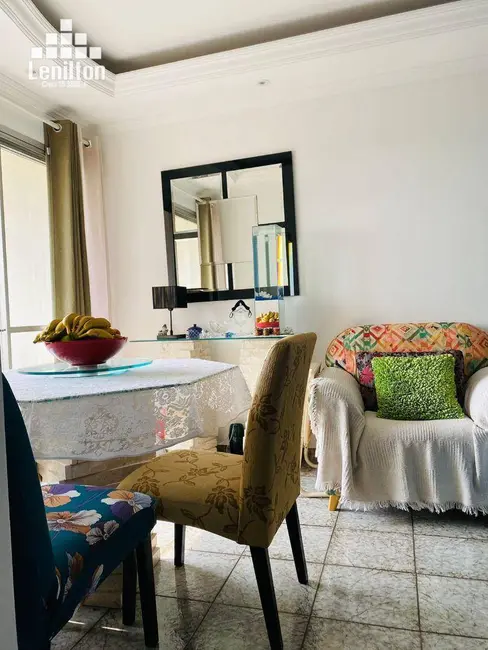 Foto 8 de Cobertura com 2 quartos à venda, 129m2 em Sao Bernardo Do Campo - SP