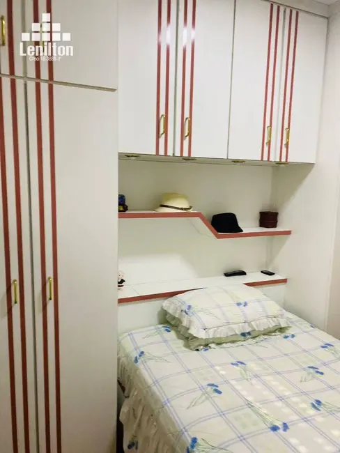 Foto 7 de Cobertura com 2 quartos à venda, 129m2 em Sao Bernardo Do Campo - SP