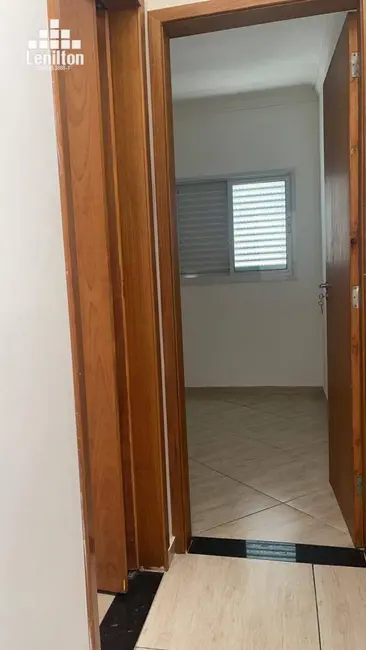 Foto 5 de Sobrado com 2 quartos para alugar, 150m2 em Vila Clarice, Santo Andre - SP