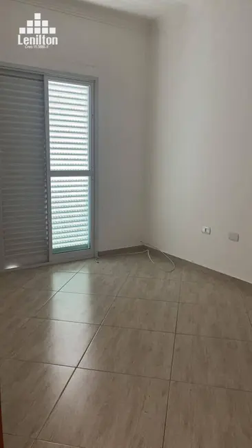 Foto 3 de Sobrado com 2 quartos para alugar, 150m2 em Vila Clarice, Santo Andre - SP