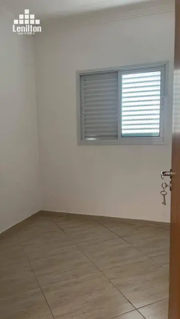 Foto 4 de Sobrado com 2 quartos para alugar, 150m2 em Vila Clarice, Santo Andre - SP