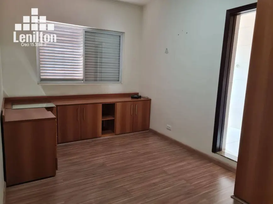 Foto 6 de Sobrado com 3 quartos à venda, 192m2 em Sao Bernardo Do Campo - SP